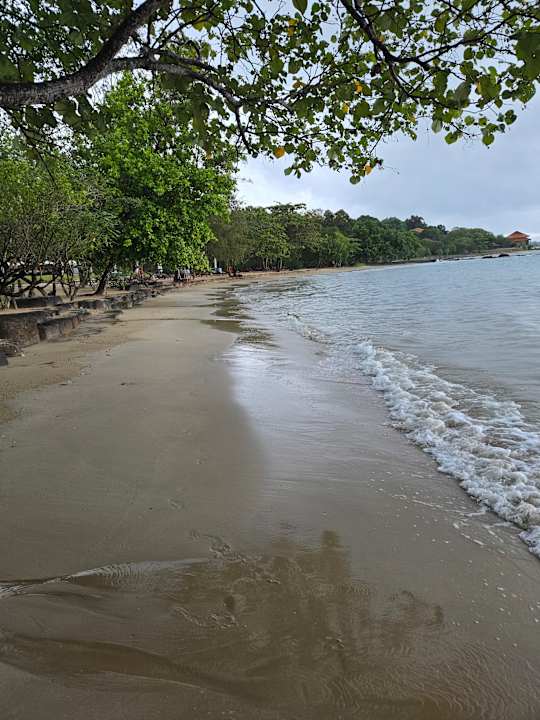 Strand Green Bay Phu Quoc Resort & Spa