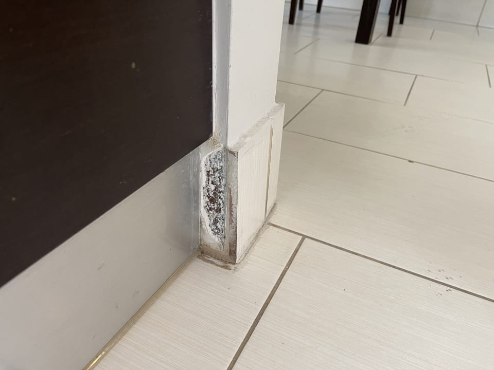 Zimmer Provident Doral At The Blue