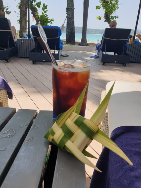 Gastro The Boathouse