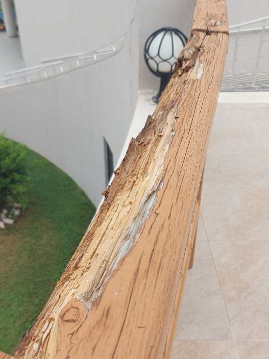 Sonstiges AQI Hydros Club