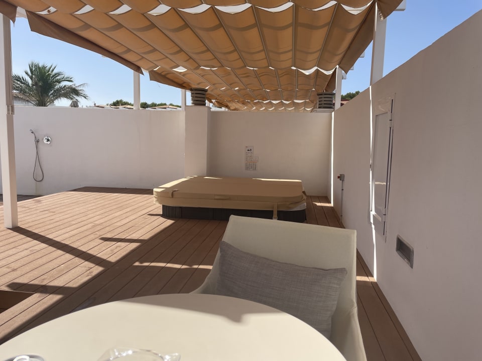 Sonstiges VIVA Cala Mesquida Resort & Spa