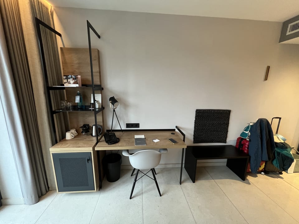 Zimmer Hotel VierJahreszeiten