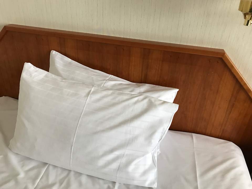 Zimmer Leoso Hotel Leverkusen