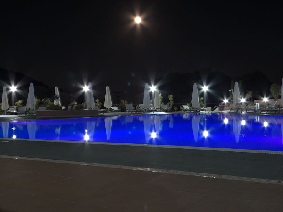 Utopia Resort & Spa Hotel Utopia Resort & Spa