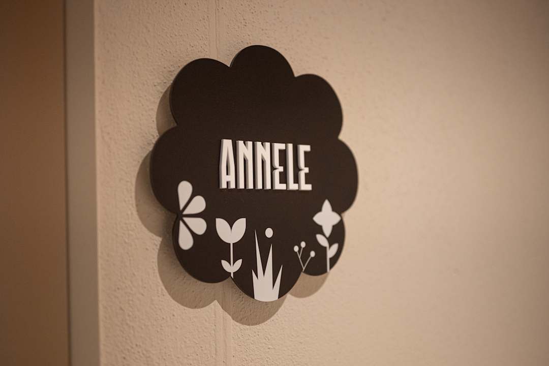 Sonstiges Maisel  - Berge. Heimat. Balance.