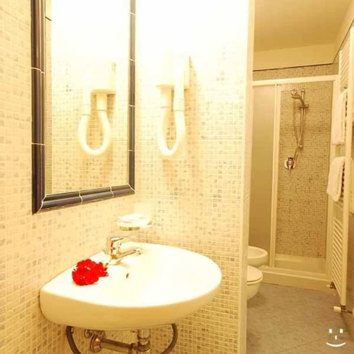 Hotel jole urlaub vacances holidays vacanze Hotel Jole