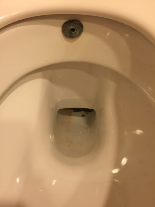 Zimmer VONRESORT Golden Beach