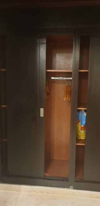 Zimmer Casa Mare Resort