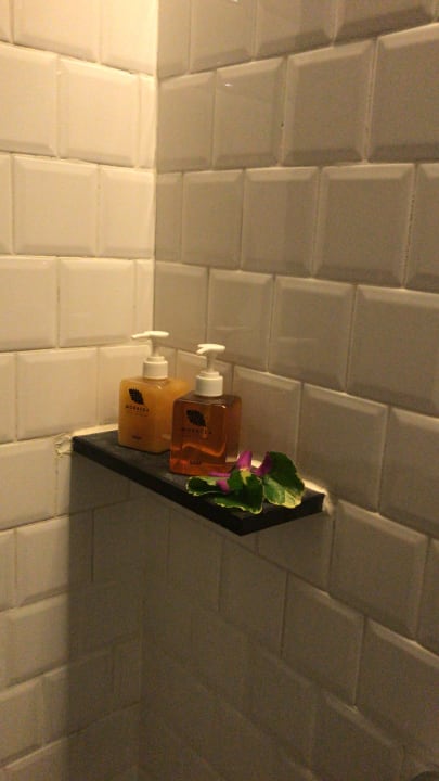 Zimmer Moracea by Khao Lak Resort