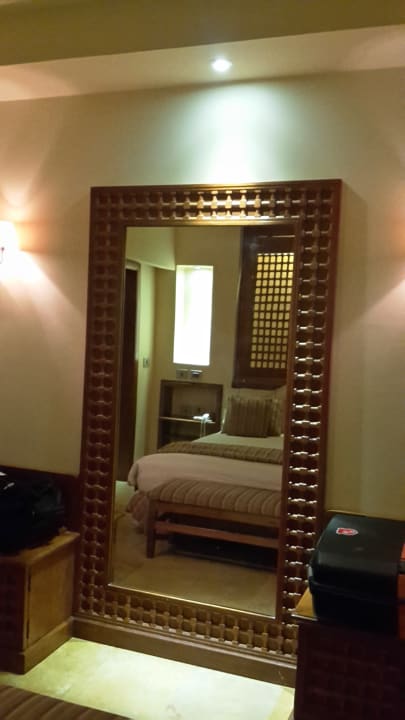 Spiegel  Grand Waterworld Makadi & Family Star Makadi