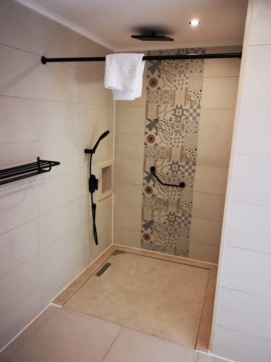 Zimmer Sunrise Tucana Resort - Grand Select