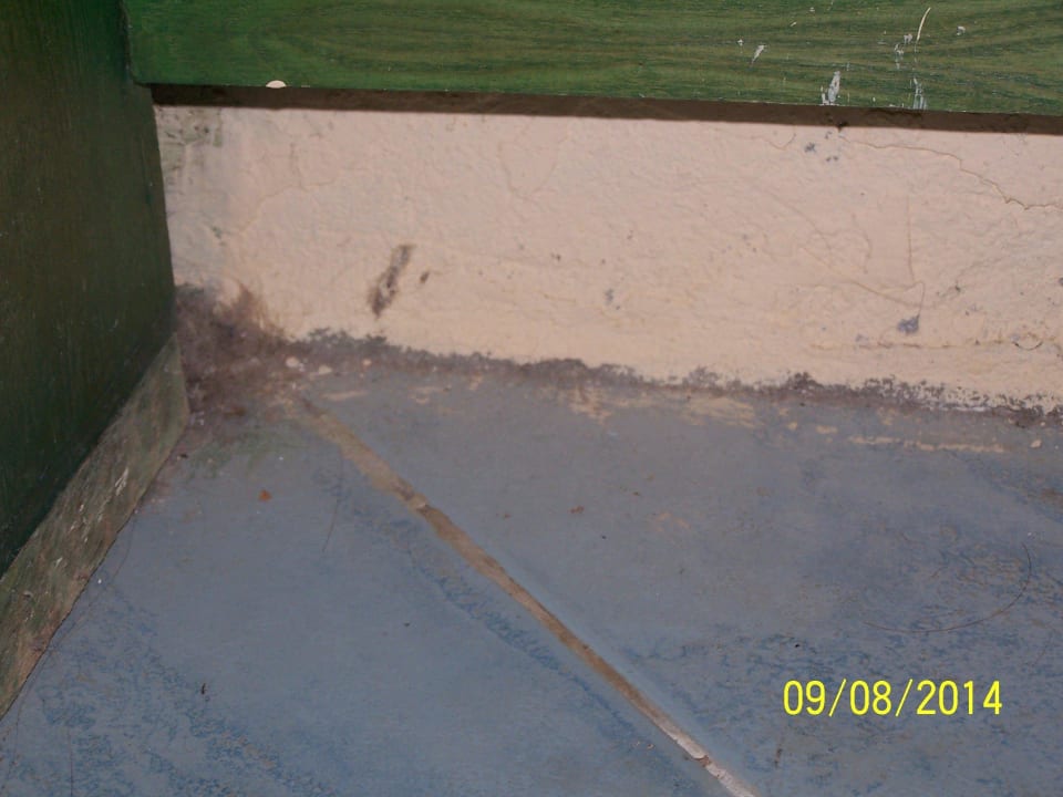 Hotel Al Nabila Grand Makadi Siva Golden Bay Makadi