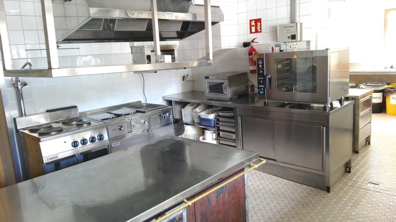 Sonstiges Gasthof Alte Post