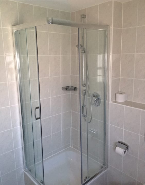 Zimmer Feriendorf Rugana