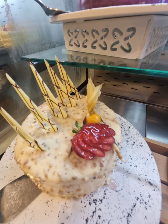 Gastro Voxx Marmaris Beach Resort