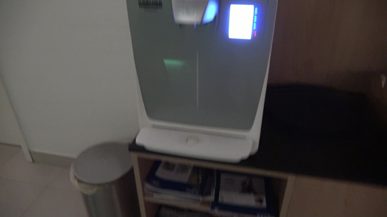 Sport & Freizeit Vital- und Wellnesshotel Albblick