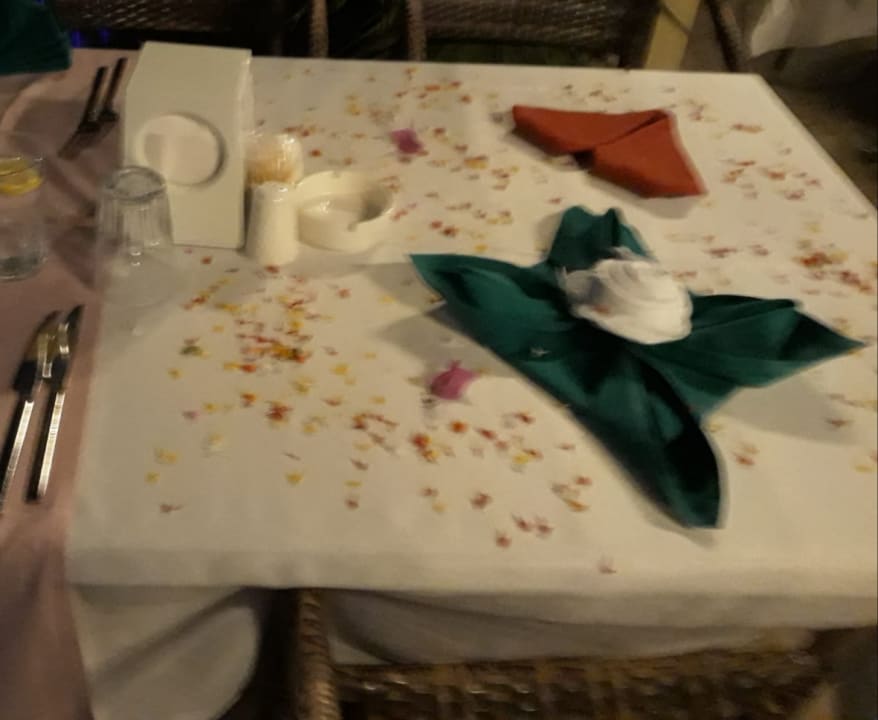 Gastro Ulusoy Kemer Holiday Club