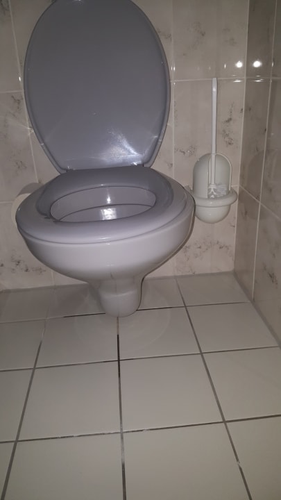 Zimmer Seehotel Fährhaus