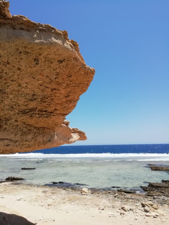 Strand Sentido Akassia Beach