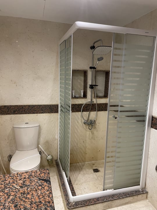 Zimmer Casa Mare Resort