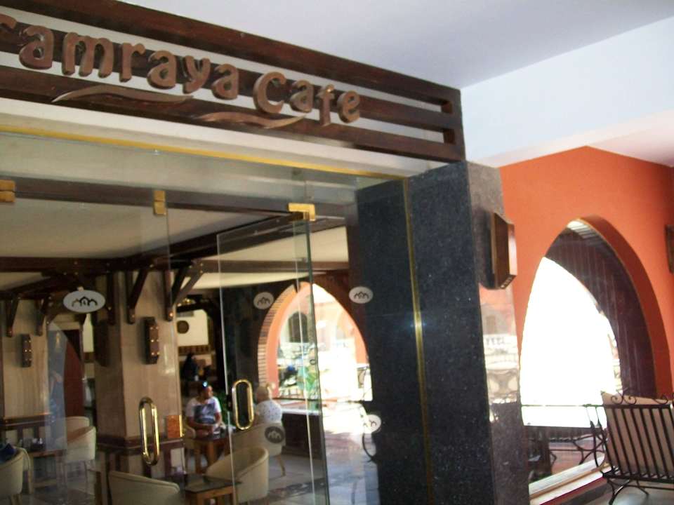 Alf Leila Wa Leila - Hotel Fantasia 1001 nocy Pickalbatros Alf Leila Wa Leila Resort - Neverland Hurghada