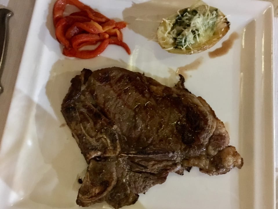 Gastro Catalonia Royal Tulum Beach & Spa Resort - Adults only