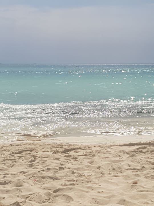 Strand CM Playa del Moro