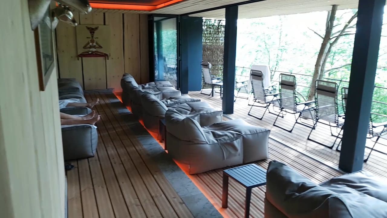 Sport & Freizeit Mawell Resort