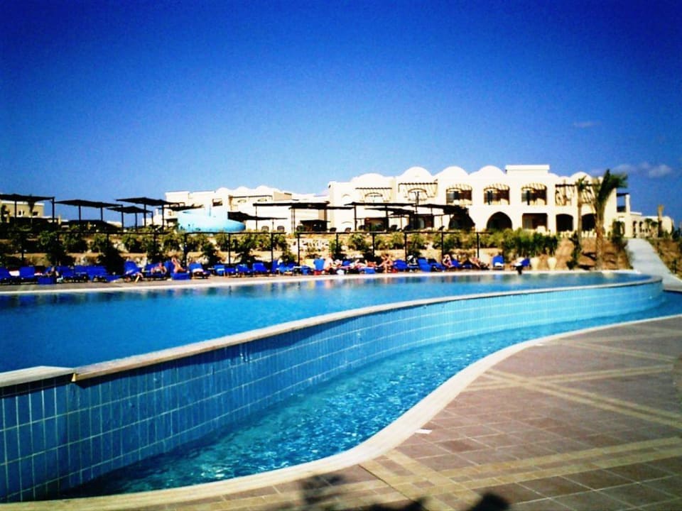 Klasse TUI MAGIC LIFE Kalawy