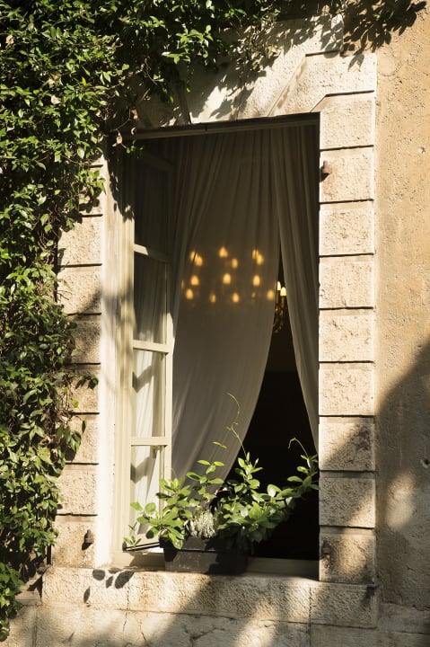 Sonstiges Centro Paolo VI Brescia