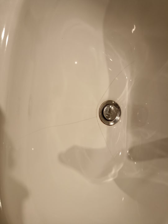 Zimmer Hotel Caves Beach Resort (Adults Only)