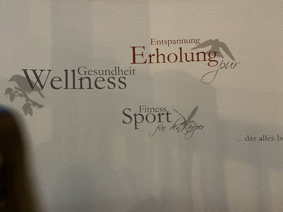 Sport & Freizeit Hotel Bell Rock Europa-Park