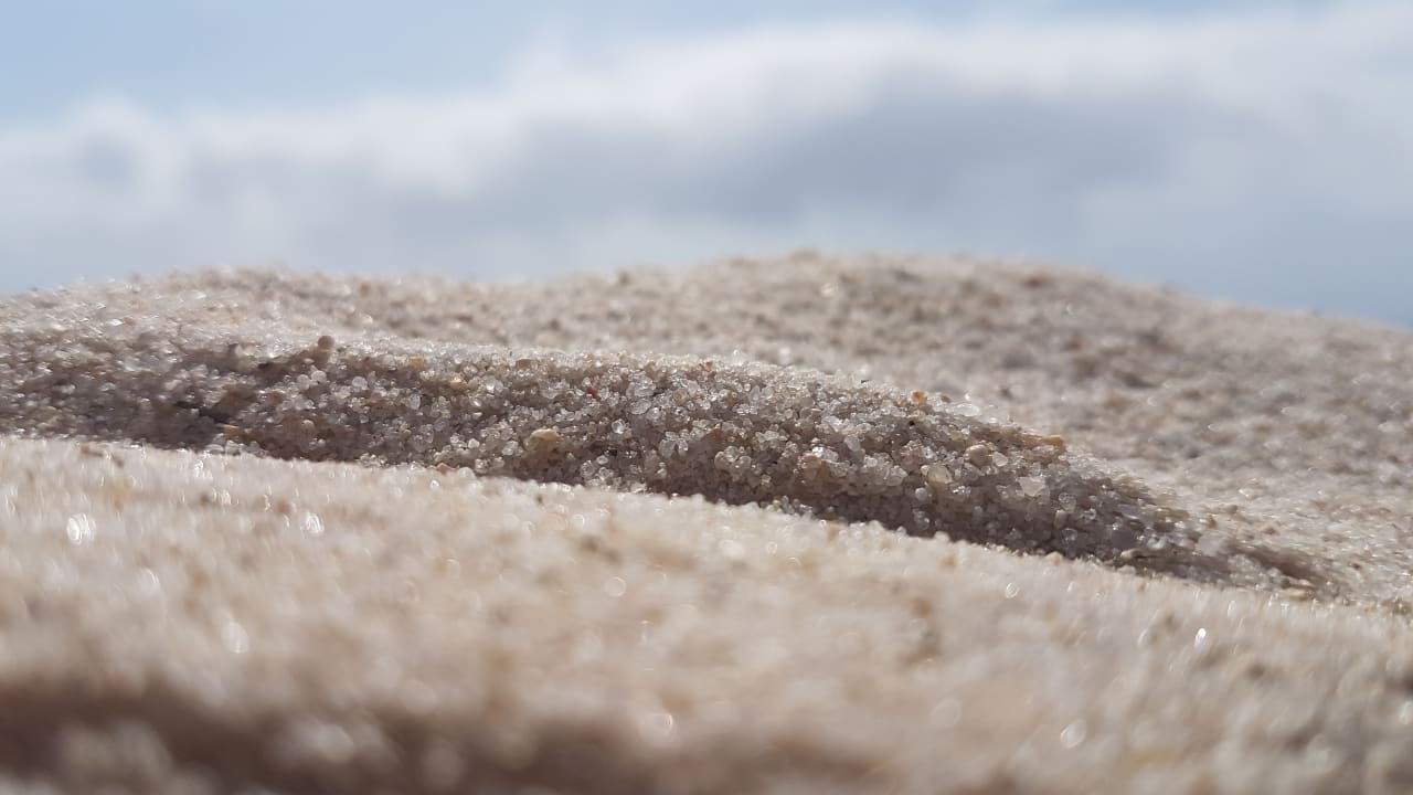 Strand Hotel Southern Palms Beach Resort