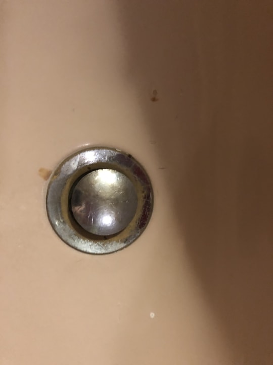 Zimmer Hotel Garni Bären