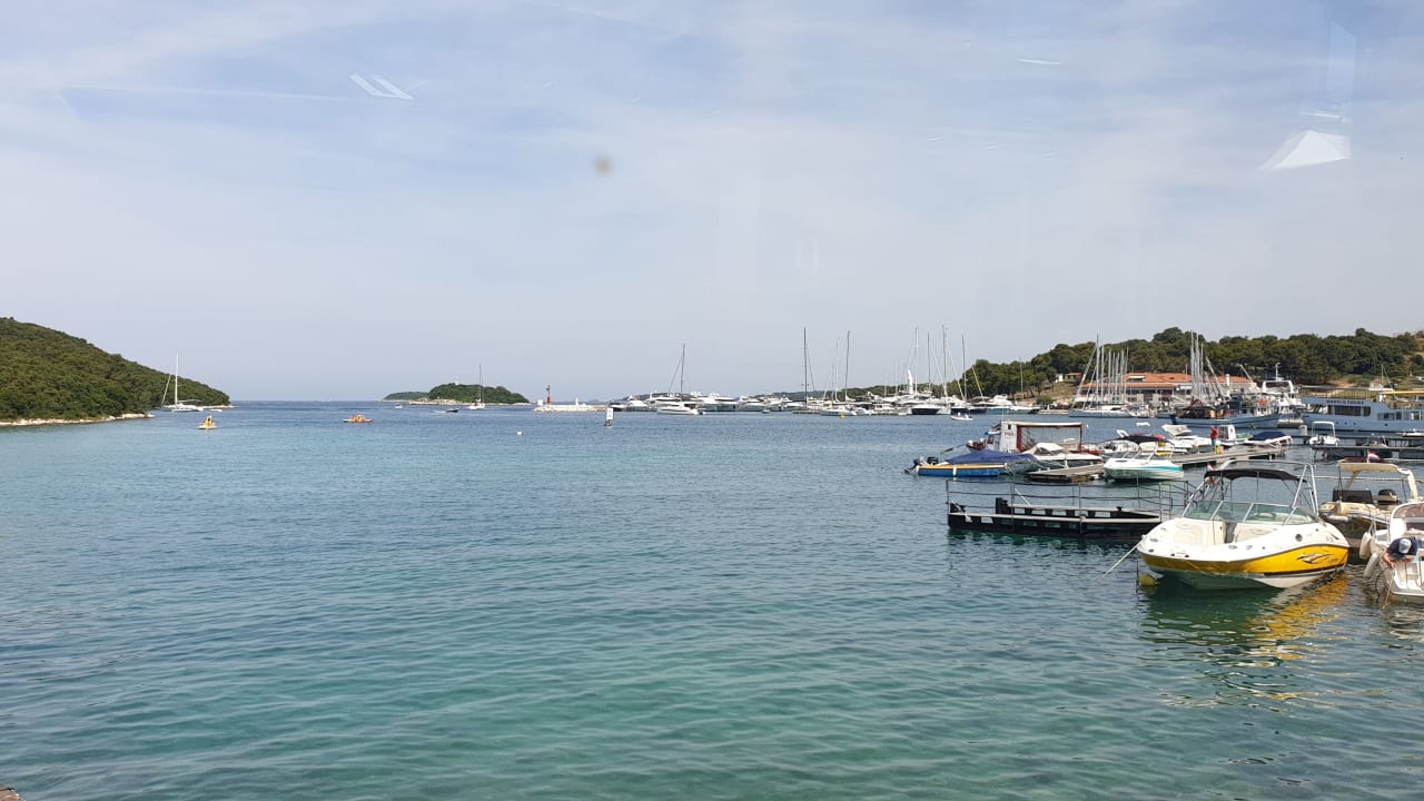 Strand Maistra Select Belvedere Resort