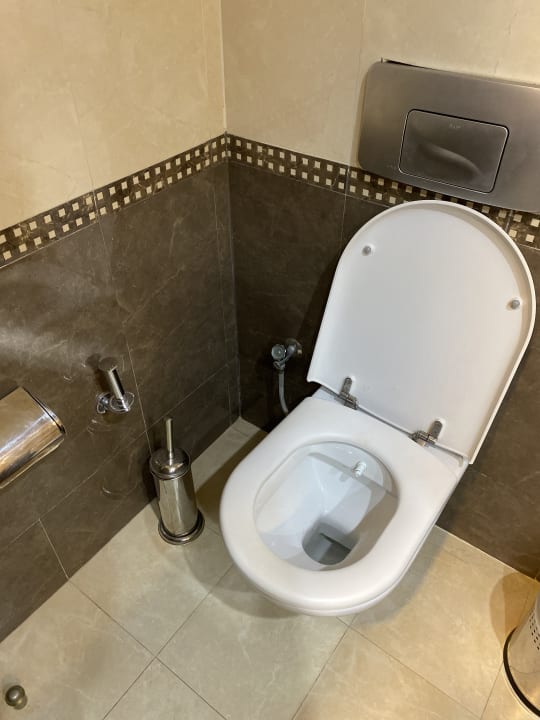 Zimmer PALOMA Perissia