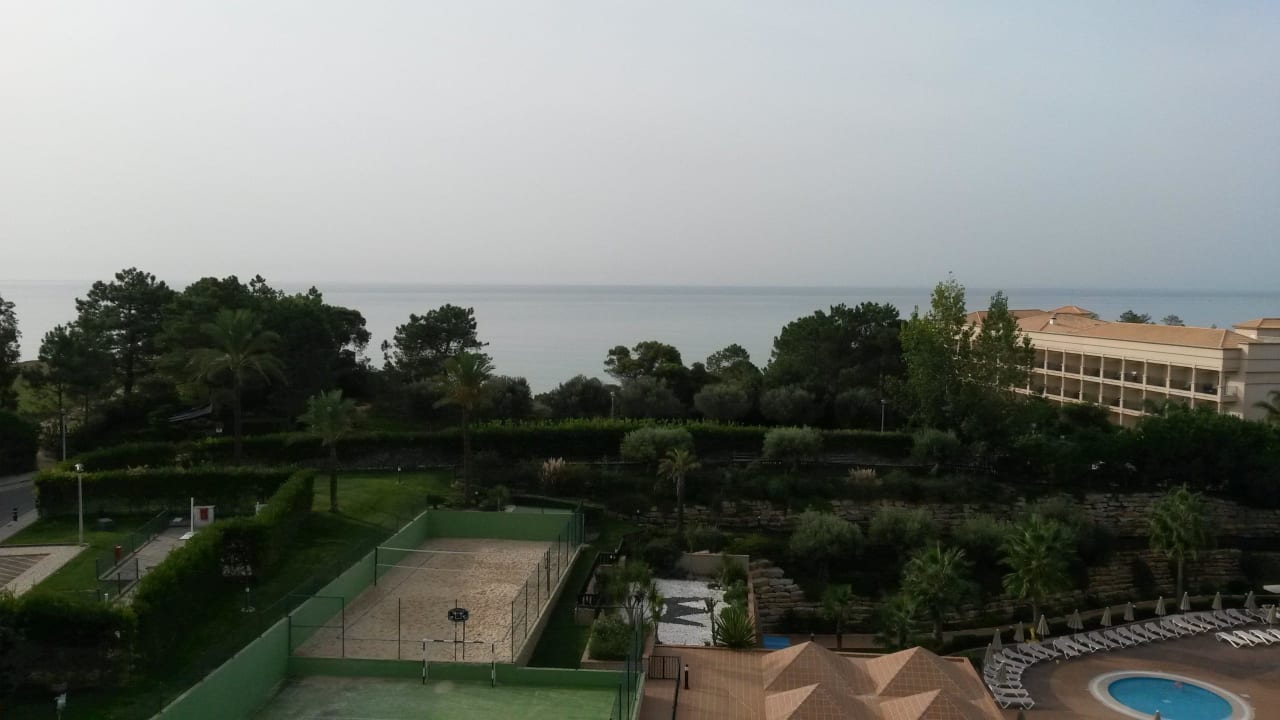 Mehrblick 3HB Guaraná - All Inclusive