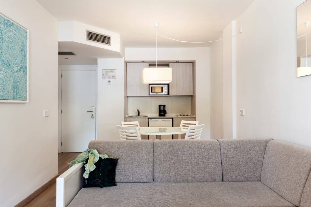 Zimmer Diamant Hotel & Aparthotel