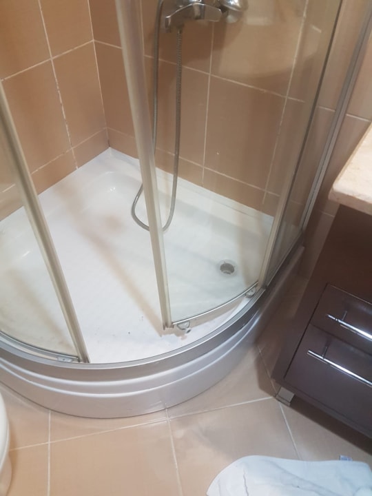 Zimmer Latanya Park Resort