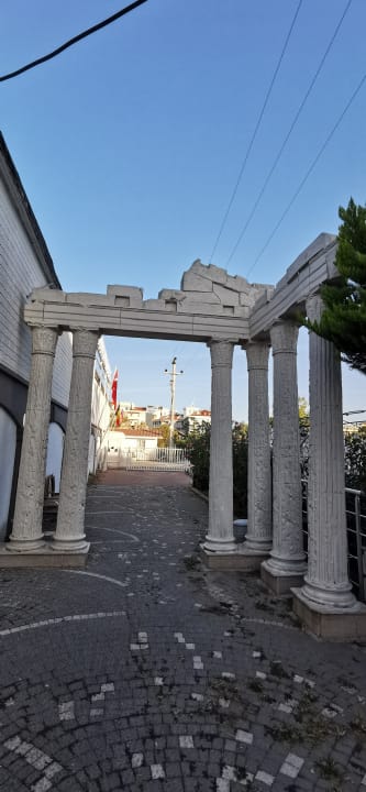 Sonstiges Clover Magic Nova Beach