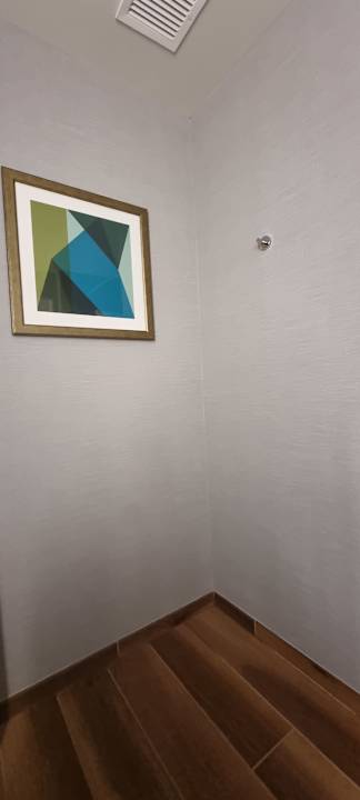 Zimmer Hyatt Place LAX/Century BLVD