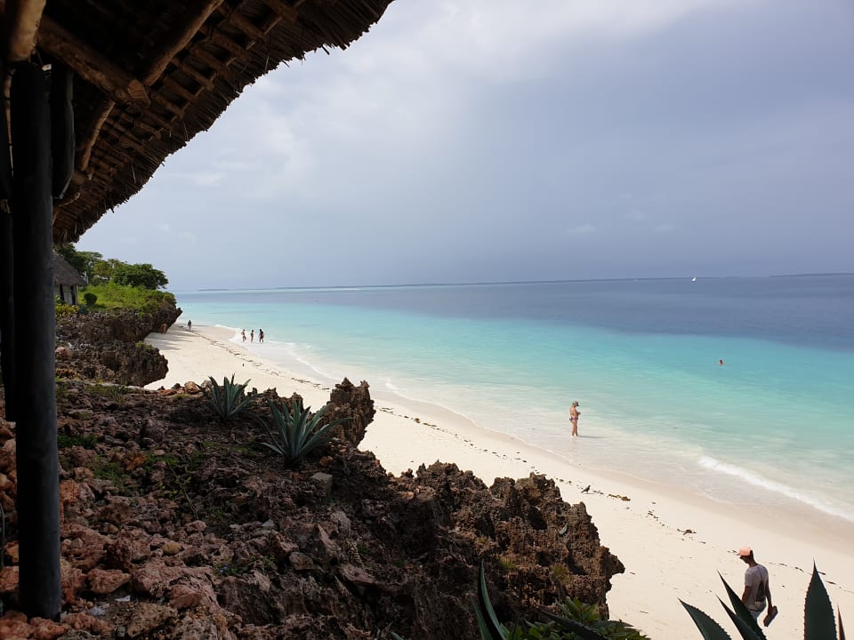 Strand Royal Zanzibar Beach Resort