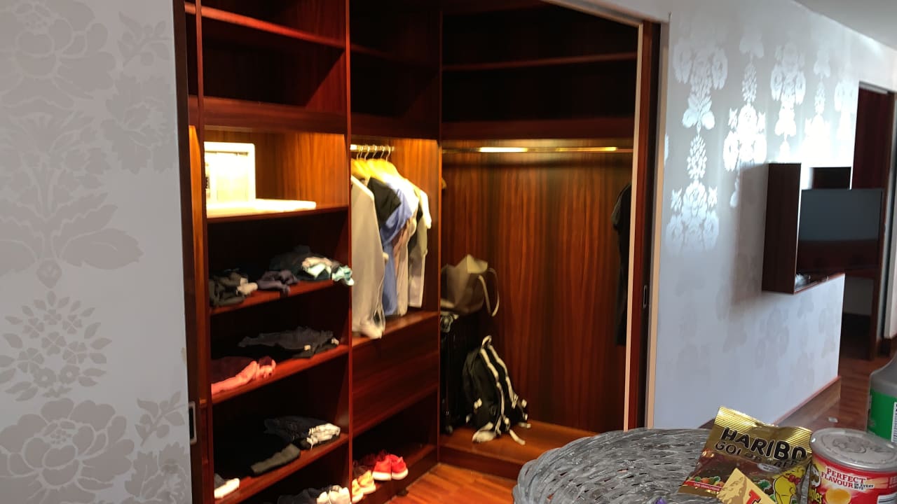 Zimmer Wellnesshotel ...liebes Rot-Flüh