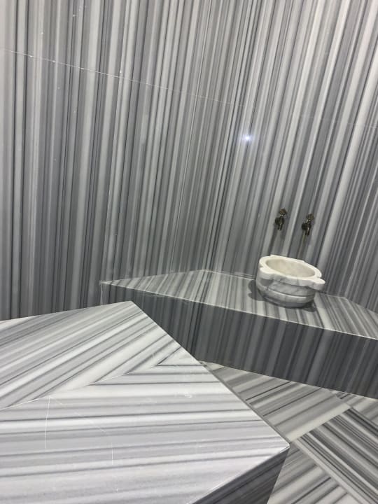 Sport & Freizeit Seaden Quality Resort & Spa