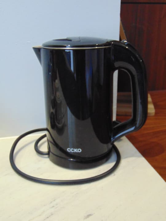 Zimmer D' Lecia Ha Long Hotel