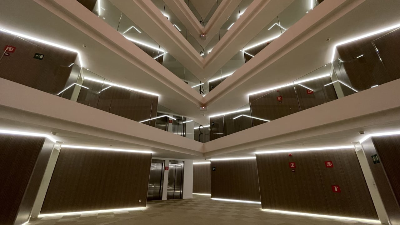 Sonstiges Son Moll Sentits Hotel & Spa