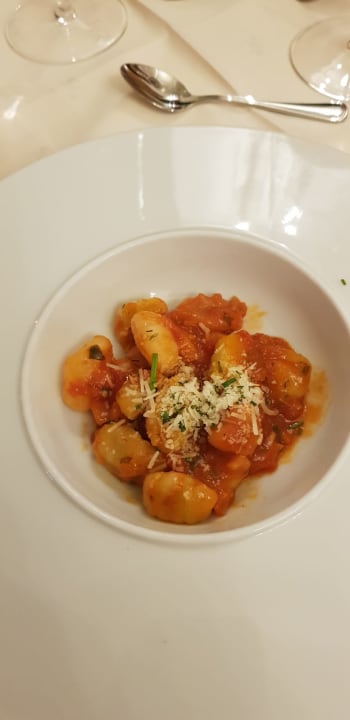 Gastro Hotel Kohlerhof