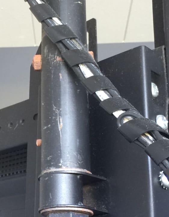 Zimmer The Sands Khao Lak by Katathani