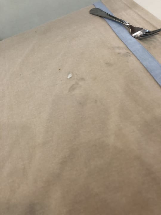 Gastro Hotel Orfeus Park