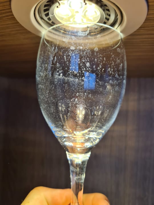 Gastro Hotel Novotel Hannover